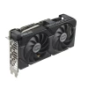 کارت گرافیک ایسوس مدل DUAL RTX 4060 TI EVO OC 16GB